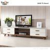 Fancy Tv Stands Rolling Stands – Carsanddriver throughout Popular Fancy Tv Stands (Photo 6790 of 7825)