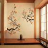 Japanese Wall Art (Photo 4 of 20)