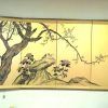 Japanese Wall Art (Photo 10 of 20)