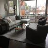 Room and Board Sectional Sofa (Photo 4 of 20)