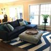 Room and Board Sectional Sofa (Photo 5 of 20)