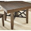 Java Dining Tables (Photo 9 of 25)