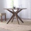 Jaxon Extension Rectangle Dining Tables (Photo 8 of 25)