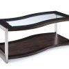 Jaxon Extension Rectangle Dining Tables (Photo 18 of 25)