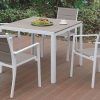 Jaxon 6 Piece Rectangle Dining Sets With Bench & Wood Chairs (Photo 17 of 25)