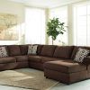 Royal Furniture Sectional Sofas (Photo 6 of 10)