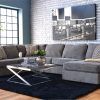 Malbry Point 3 Piece Sectionals With Laf Chaise (Photo 19 of 25)