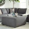 Malbry Point 3 Piece Sectionals With Laf Chaise (Photo 21 of 25)