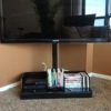 Off Wall Tv Stands (Photo 9 of 20)