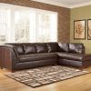Western Style Sectional Sofas (Photo 12 of 20)