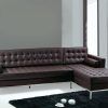Jcpenney Sectional Sofas (Photo 10 of 10)