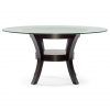 Grady Round Dining Tables (Photo 15 of 25)