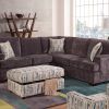 Jedd Fabric Reclining Sectional Sofas (Photo 4 of 10)