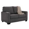 Jennifer Convertibles Sectional Sofas (Photo 9 of 10)