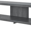 Lorraine Tv Stands for Tvs Up to 60" (Photo 13 of 15)
