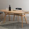 Oval Extending Dining Tables and Chairs (Photo 22 of 25)