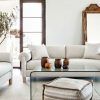 Gwen Sofa Chairs by Nate Berkus and Jeremiah Brent (Photo 13 of 25)