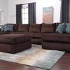 Collins Sofa Sectionals With Reversible Chaise (Photo 22 of 25)