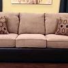 Jerome's Sectional Sofas (Photo 8 of 10)
