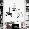 Games Wall Art (Photo 14 of 15)