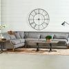 Magnolia Home Homestead Sofa Chairs by Joanna Gaines (Photo 22 of 25)