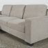 2024 Latest Jobs Oat 2 Piece Sectionals with Left Facing Chaise