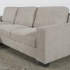 Jobs Oat 2 Piece Sectionals With Left Facing Chaise (Photo 1 of 25)