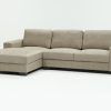 Jobs Oat 2 Piece Sectionals With Left Facing Chaise (Photo 2 of 25)