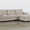 Arrowmask 2 Piece Sectionals With Sleeper & Right Facing Chaise (Photo 11 of 25)