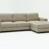 Jobs Oat 2 Piece Sectionals With Left Facing Chaise (Photo 3 of 25)