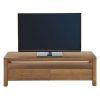 Twila Tv Stands for Tvs Up to 55" (Photo 8 of 15)
