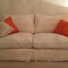 Sofa With Washable Covers (Photo 9 of 20)