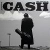 Johnny Cash Wall Art (Photo 14 of 20)