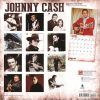 Johnny Cash Wall Art (Photo 15 of 20)
