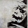 Joker Wall Art (Photo 8 of 20)