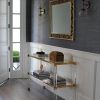 Jacque Console Tables (Photo 5 of 25)