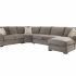 20 Collection of Jonathan Louis Sectional