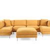 Mathis Brothers Sectional Sofas (Photo 2 of 10)