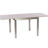 180Cm Dining Tables (Photo 21 of 25)