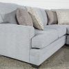 Josephine 2 Piece Sectionals With Laf Sofa (Photo 2 of 25)
