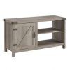 Adalberto Tv Stands for Tvs Up to 78" (Photo 5 of 15)