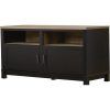 Walton 72 Inch Tv Stands (Photo 17 of 25)