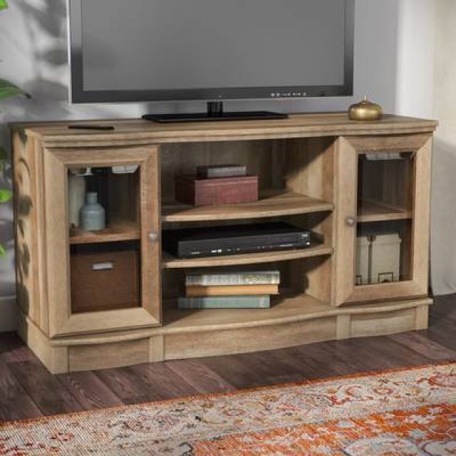 25 Collection of Maddy 50 Inch Tv Stands