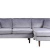 Declan 3 Piece Power Reclining Sectionals With Right Facing Console Loveseat (Photo 3 of 25)