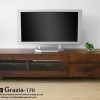 Best 25+ Walnut Tv Stand Ideas On Pinterest | Tv Tables, Tv Table pertaining to Most Popular Walnut Tv Cabinets With Doors (Photo 3350 of 7825)