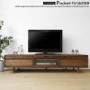 Best 25+ Corner Unit Ideas On Pinterest | Mid Century Modern throughout Best and Newest Tv Stands With Rounded Corners (Photo 5103 of 7825)