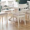 Extending Dining Table Sets (Photo 6 of 25)