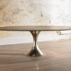 Chichester Dining Tables (Photo 11 of 25)