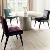 Chichester Dining Tables (Photo 8 of 25)
