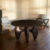 Chichester Dining Tables (Photo 4 of 25)